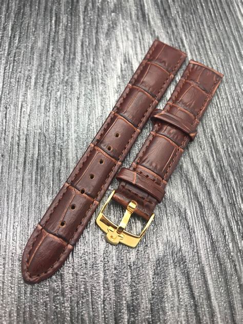 mens bracelet omega|genuine omega watch straps uk.